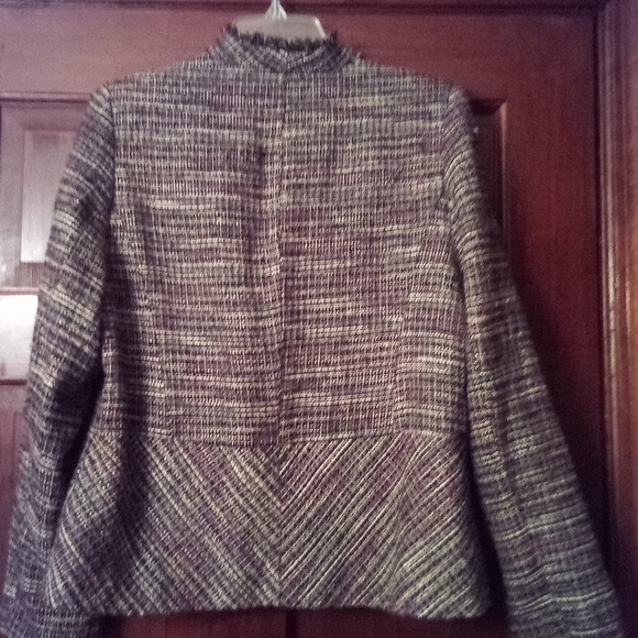 Tanjay - Picture 3 of 3